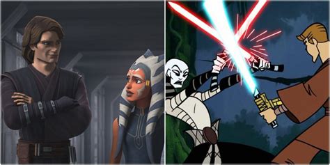 is it worth watching the clone wars|clone wars is it worth it.